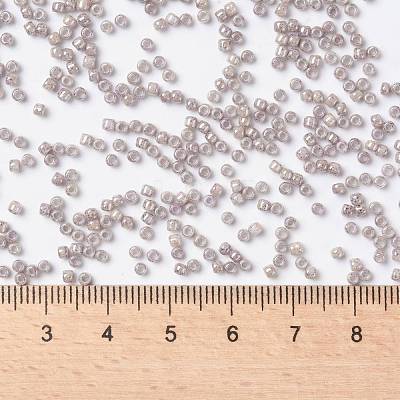 TOHO 11/0 Round Beads X-SEED-TR11-1203-1