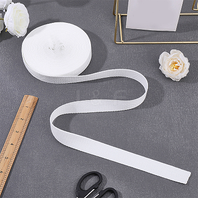 Polyester Ribbon OCOR-CL0001-09A-1