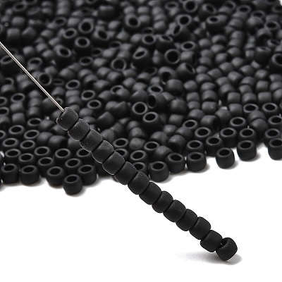 TOHO 6/0 Round Beads SEED-TR06-0049F-1
