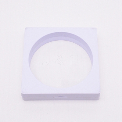 Picture Display Stands ODIS-WH0007-04A-1