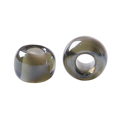 TOHO Round Seed Beads SEED-XTR11-0371-1