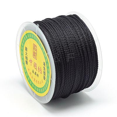 Nylon Threads NWIR-R039-900-1