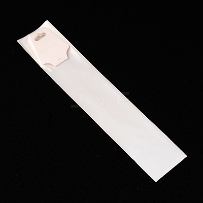 Rectangle Cellophane Bags CON-H011-1-1