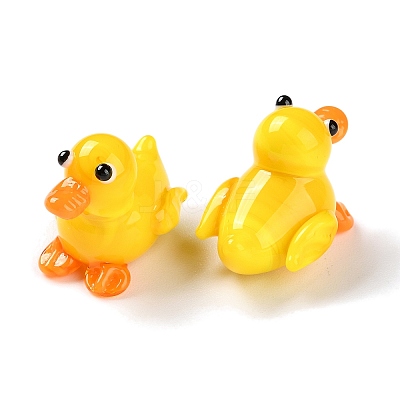 Home Decorations LAMP-L078-002-1