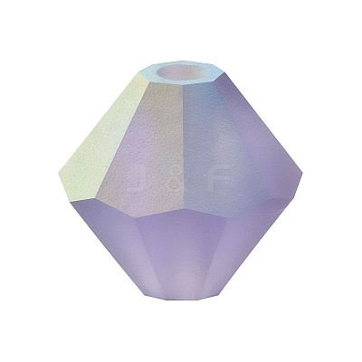 Preciosa® Crystal Beads Y-PRC-BA6-20410-20019-1