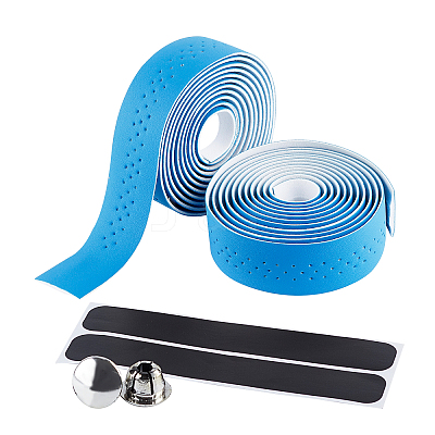 EVA Non-slip Band FIND-GF0001-10B-1