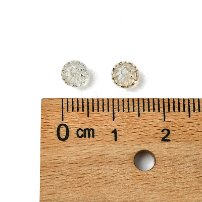 Preciosa® Crystal Beads X-PRC-BA5-00030-235-1