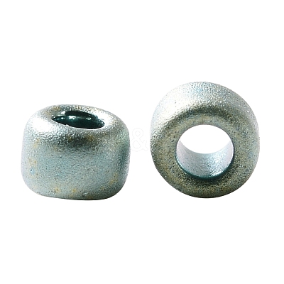 TOHO Round Seed Beads SEED-JPTR15-0512F-1