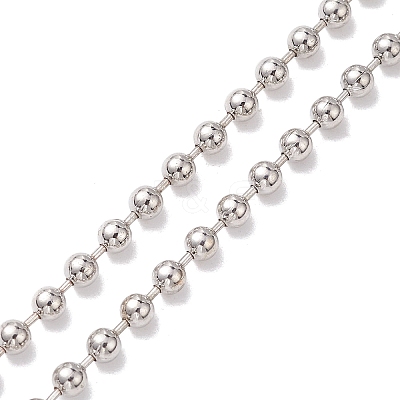 Resin Ceiling Fan Pull Chain Extenders FIND-JF00128-05-1