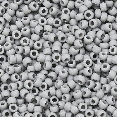 TOHO 8/0 Round Beads X-SEED-TR08-0053F-1
