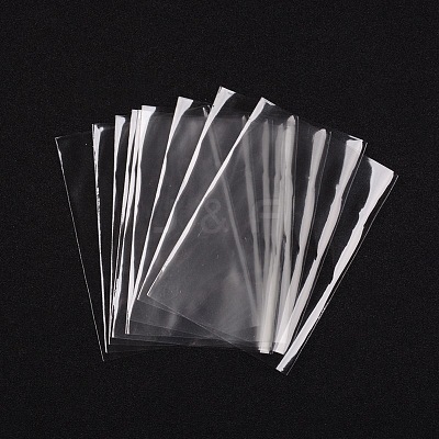 OPP Cellophane Bags OPC-S016-16-1