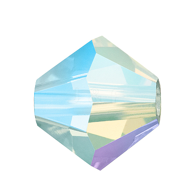 Preciosa® Crystal Beads X-PRC-BA5-21110-20000-1