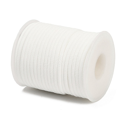 Nylon Braided Cord NWIR-C004-04A-22-1