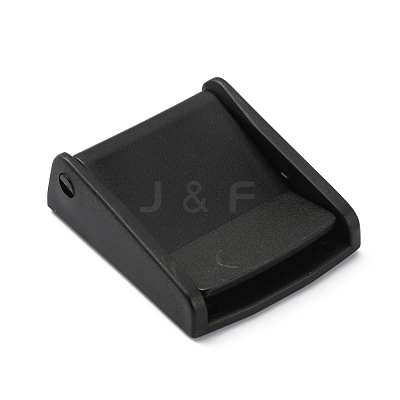 PP Plastic Hatch Clasps KY-WH0028-58B-1