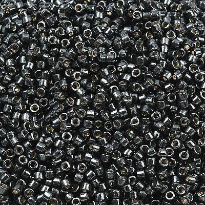 MIYUKI Delica Beads SEED-MY11-DB2507-1