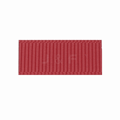 High Dense Polyester Grosgrain Ribbons OCOR-S112-F-21-1