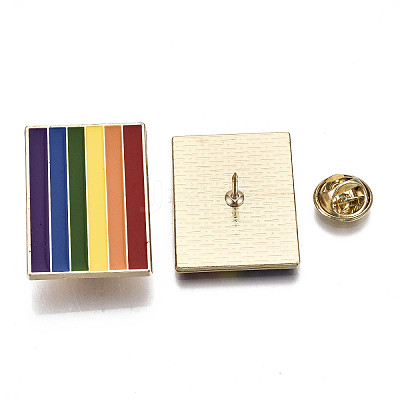 Alloy Brooches LS-JEWB-S011-051-1
