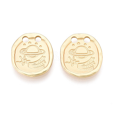 Alloy Pendants PALLOY-N179-27MG-1