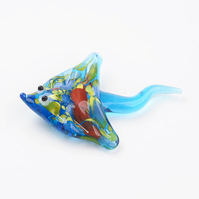 Home Decorations LAMP-J084-04-1
