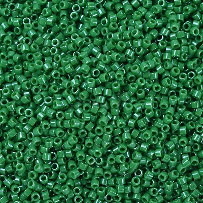 MIYUKI Delica Beads X-SEED-J020-DB0655-1