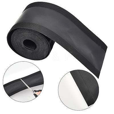 Nylon & Polyester Velcro OCOR-WH20050-019A-1
