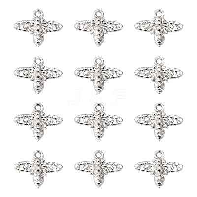 Tibetan Style Alloy Pendants TIBEP-A100604-S-FF-1