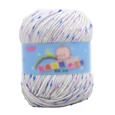 Polyester Yarn PW-WGE3126-06-1