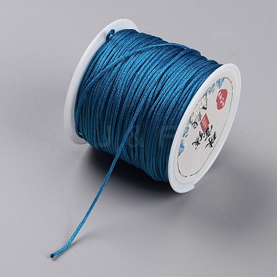 23M Chinlon Thread OCOR-WH0046-66I-1