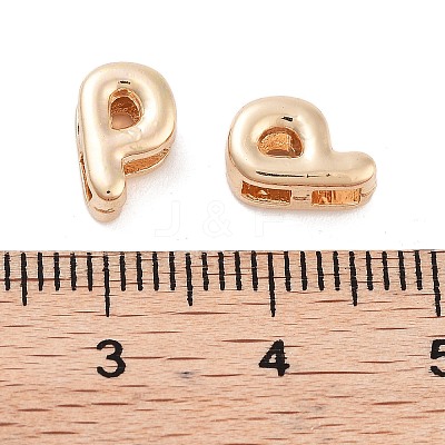 Rack Plating Alloy Pendants PALLOY-S190-03KCG-P-1