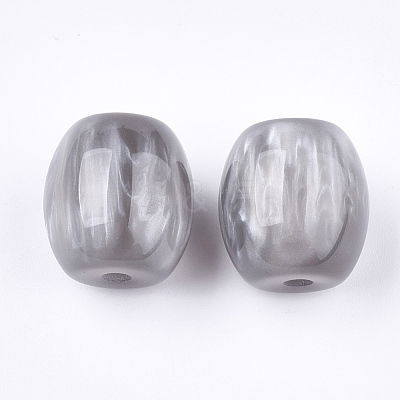 Resin Beads X-RESI-S377-13B-1