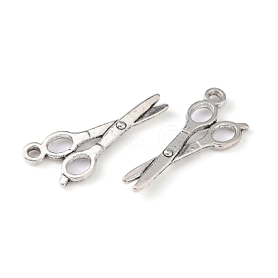 Alloy Pendants LS-PALLOY-A15523-AS-NF-1