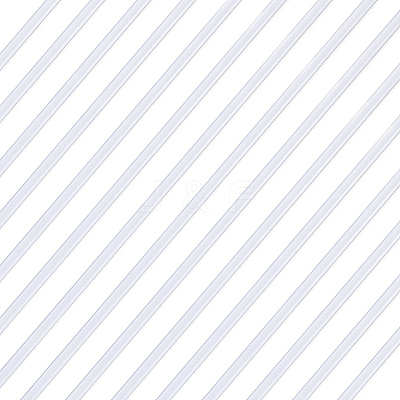 Acrylic Dowel Rods TOOL-WH20012-003C-1