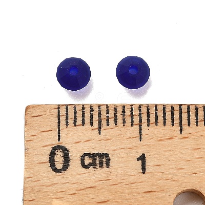 Preciosa® Crystal Beads X-PRC-BA4-30240-840-1