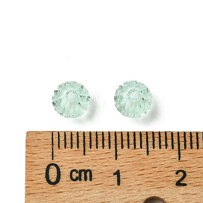 Preciosa® Crystal Beads X-PRC-BA6-50000-1