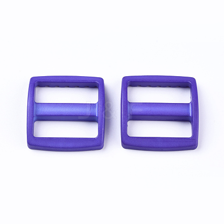 Plastic Buckles KY-WH0020-05-1