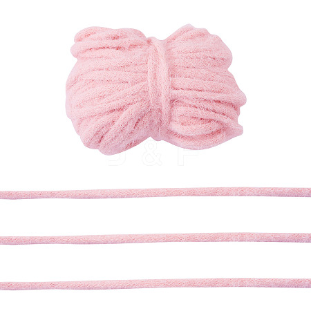 20 Yards Nylon Ribbon OCOR-TA0002-89A-1