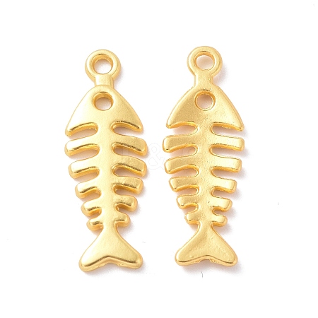 Rack Plating Alloy Pendants FIND-I036-29MG-1