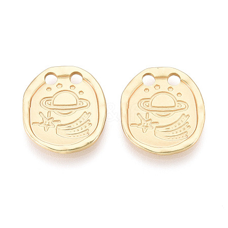 Alloy Pendants PALLOY-N179-27MG-1