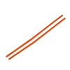 Pipe Cleaners AJEW-ZX009-08A-22-2
