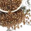 TOHO 6/0 Round Beads SEED-TR06-0268-1