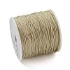 Nylon Thread NWIR-XCP0001-14-3