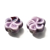 Handmade Porcelain Beads PORC-H013-02-04-2