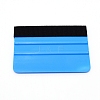 PP Plastic Squeegee TOOL-WH0018-20-2