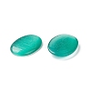 Cat Eye Cabochons CE-J005-13x18mm-34-3