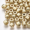 CCB Plastic Spacer Beads LS-X-CCB-T006-103KC-1
