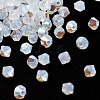 Preciosa® Crystal Beads X-PRC-BA4-01000-201-4