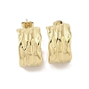 316 Surgical Stainless Steel Stud Earrings for Women LS-STAS-B063-01G-03-1