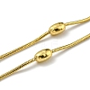 304 Stainless Steel Satellite Chain Necklaces LS-BJEW-K257-06G-3