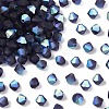 Preciosa® Crystal Beads Y-PRC-BA5-20480-20019-3