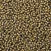 TOHO Round Seed Beads SEED-XTR08-0390-2